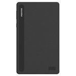 tablet-positivo-t307spf-spidey-03