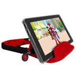 tablet-positivo-t307spf-spidey-04
