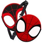 tablet-positivo-t307spf-spidey-05