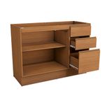 balcao-ciela-r626-02