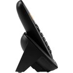 telefone_intelbras_ts3110_preto_lateral3