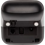 telefone_intelbras_ts3110_preto_verso