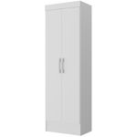 armario-rodial-1d200-01