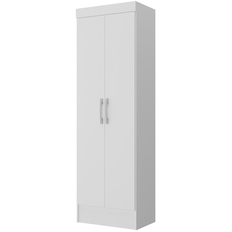 armario-rodial-1d200-01