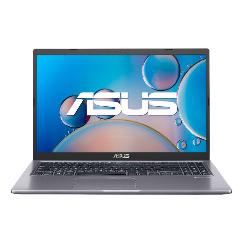 notebook-asus-x515ka-03