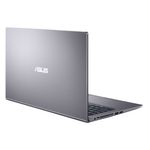 notebook-asus-x515ka-07