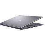 notebook-asus-x515ka-08