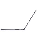 notebook-asus-x515ka-09