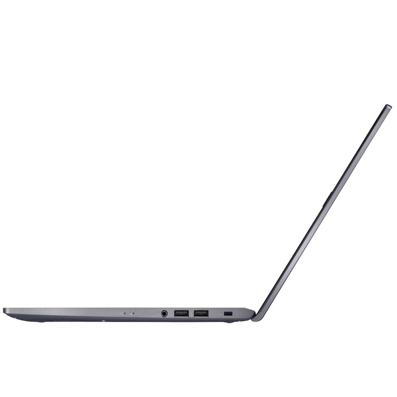 notebook-asus-x515ka-09