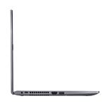 notebook-asus-x515ka-10