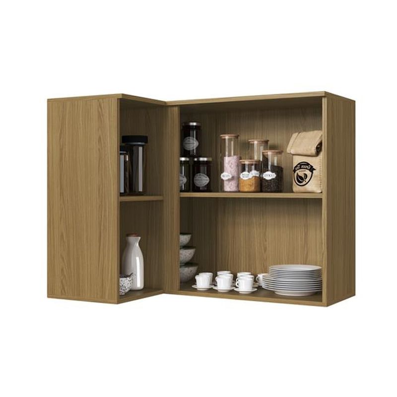 aereo-decibal-co7112-02