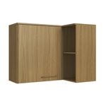 aereo-decibal-co7112-03