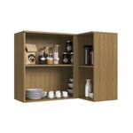 aereo-decibal-co7112-04