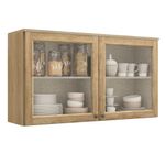 thb-finesse-aereo-cf100v-01