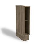 1-nicho-toalheiro-kappesberg-g740-maxxi-