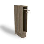 2-nicho-toalheiro-kappesberg-g740-maxxi-