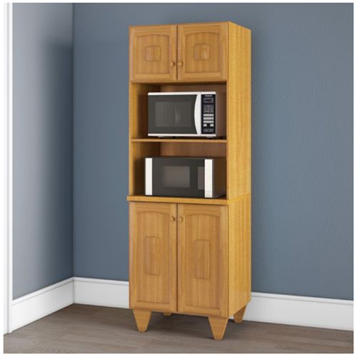 Torre Quente Cerejeira Mayer 286/56