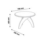 mesa_de_centro_artely_jade_pinho_2dimens