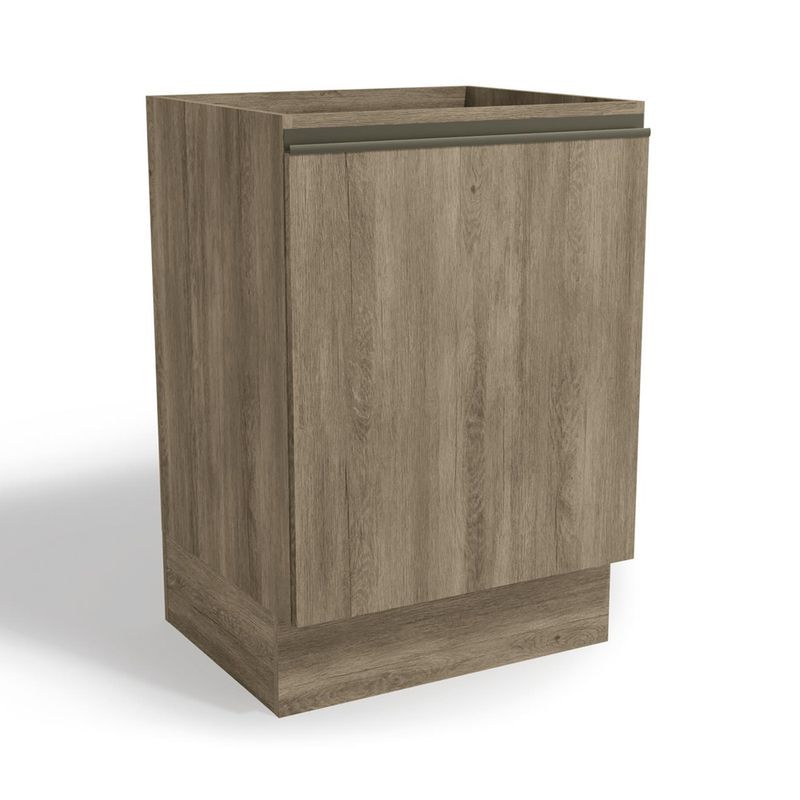 1-balcao-kappesberg-g742-maxxi-1-porta-n