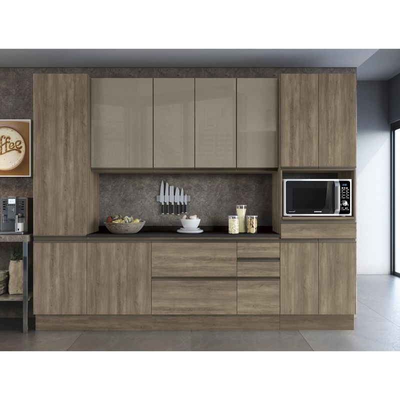 3-balcao-kappesberg-g742-maxxi-1-porta-n