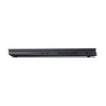 notebook-acer-gamer-ci5-07