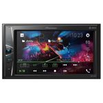 1-capa-autoradio-pioneer