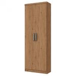 multiuso_lavanderia_henn_rustico_2_porta