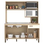 2-cozinha-moveis-sul-evelyn