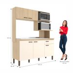 4-cozinha-moveis-sul-evelyn