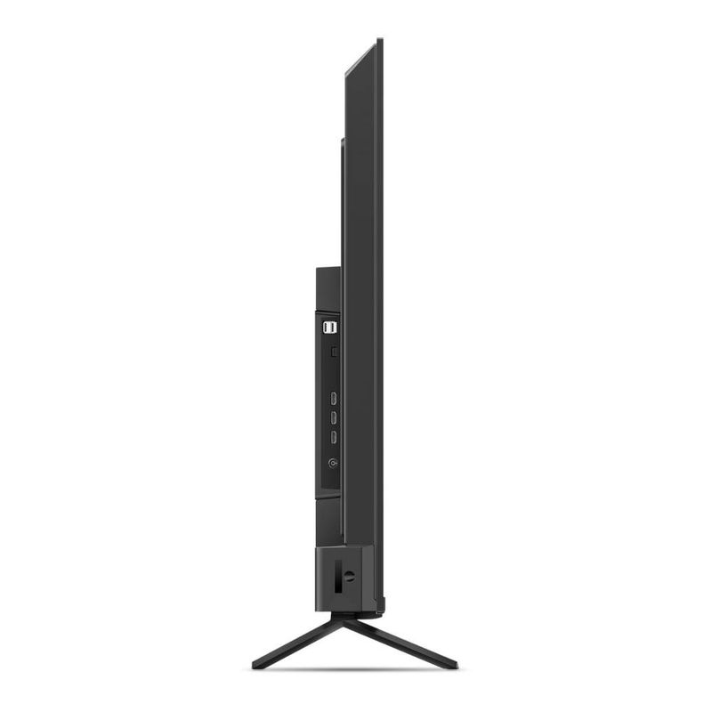 04-tv-philips-70pug7408