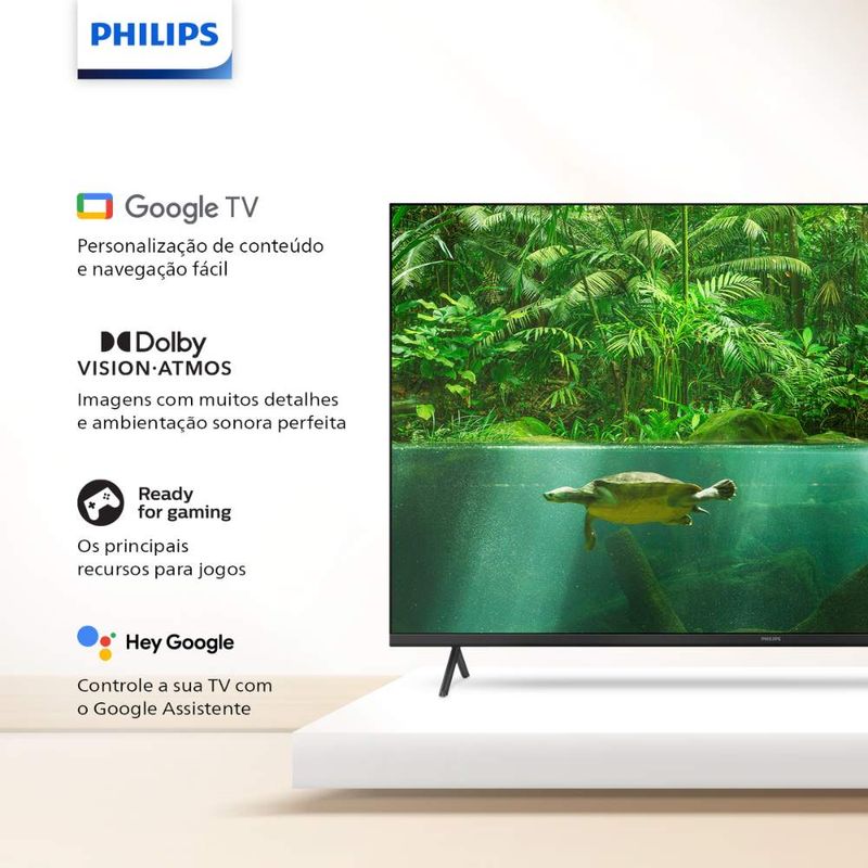 08-tv-philips-70pug7408