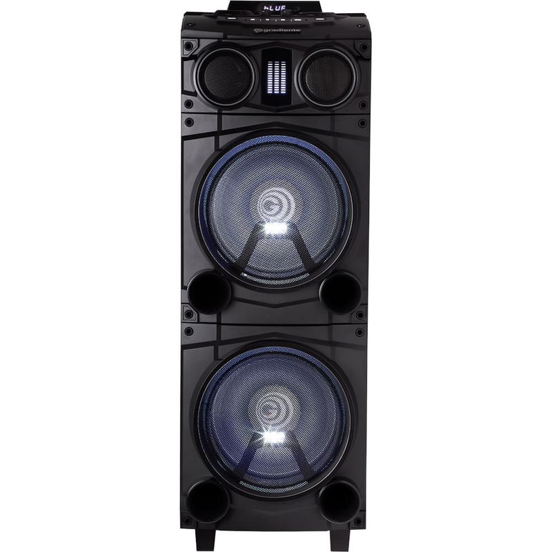 caixa-som-gradiente-gdb10m-01