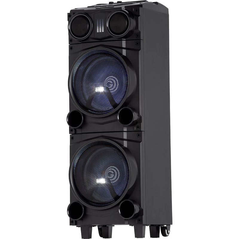 caixa-som-gradiente-gdb10m-03