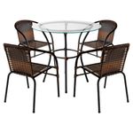 mesa-famais-happy-hour-01