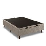 box-p-colchao-01