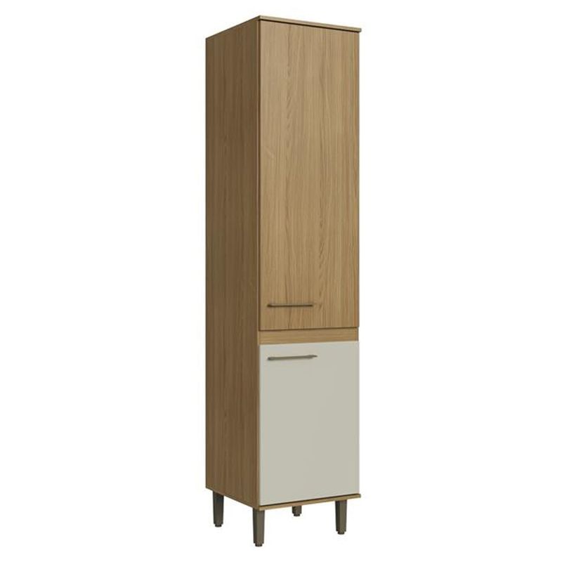 paneleiro-concept-decibal-co7205-01