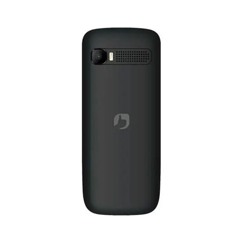 celular-positivo-p41-03