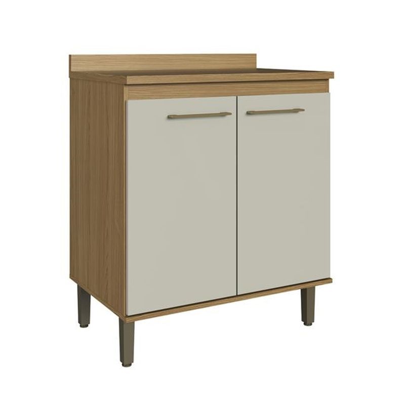 balcao-decibal-concept-co7203-01