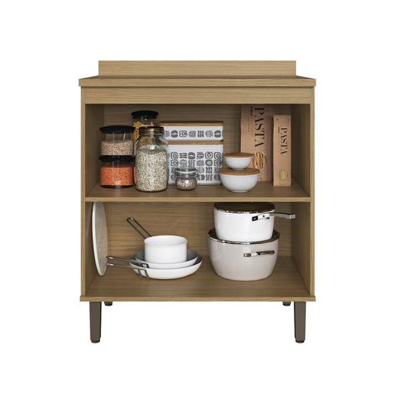 balcao-decibal-concept-co7203-02