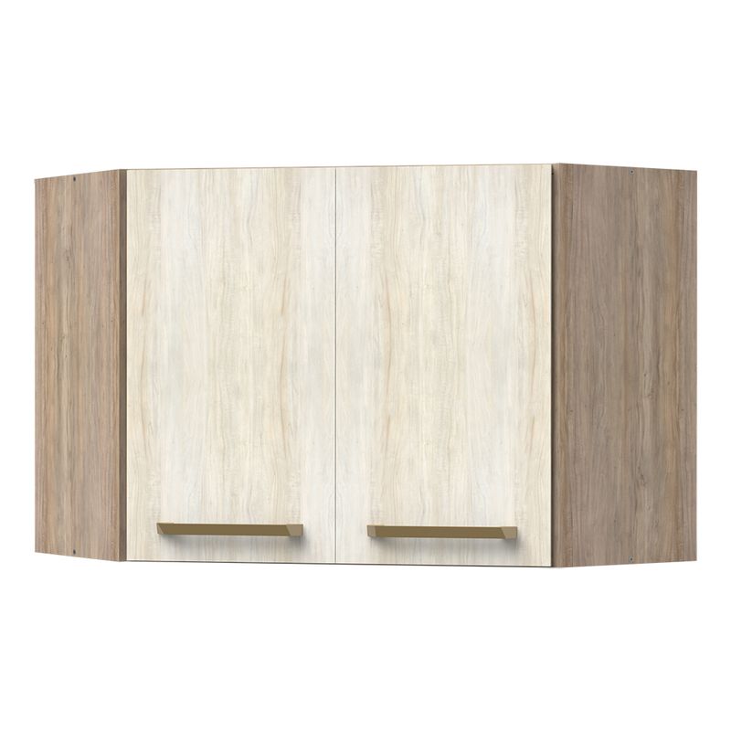 aereo_canto_jaeli_bela_g-110_1principal