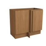 balcao-ciela-cb1226-01