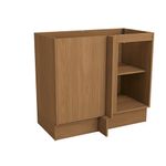 balcao-ciela-cb1226-02