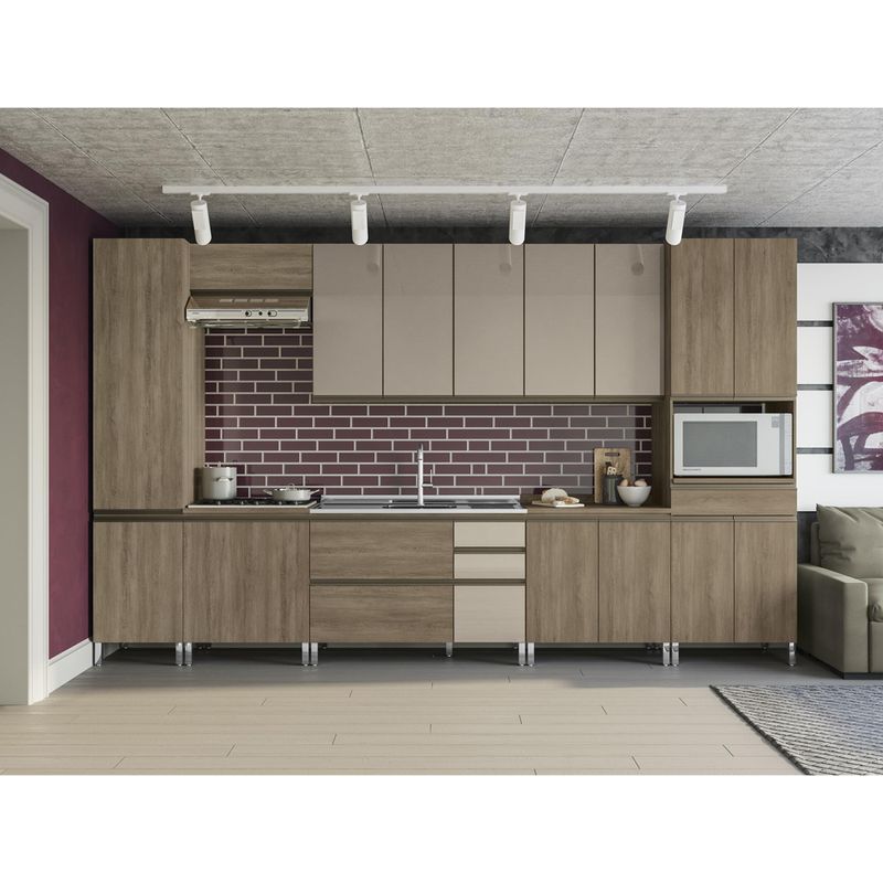 3-aereo-basculante-kappesberg-g772-maxxi