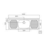 pia-de-apoio-em-aco-inox-medidas