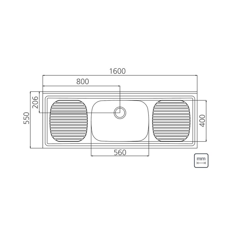 pia-de-apoio-em-aco-inox-medidas