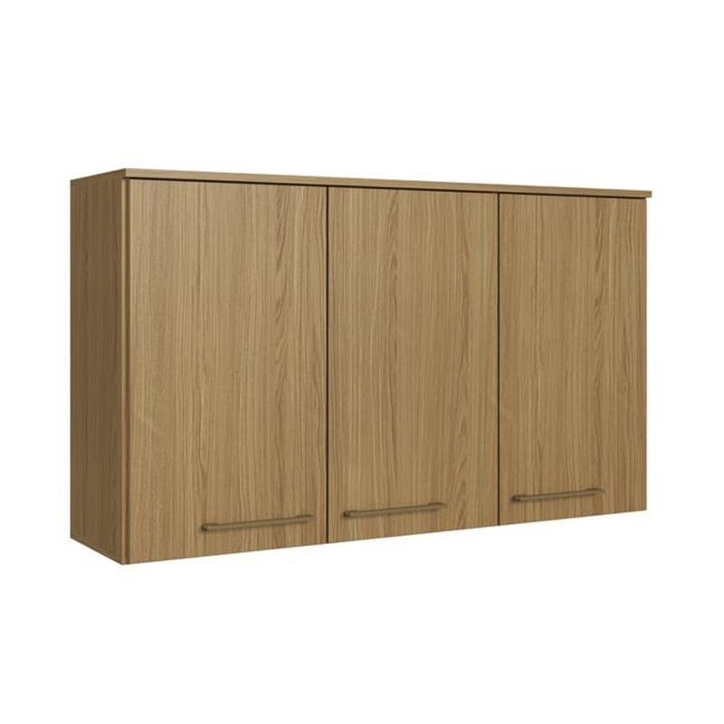 decibal-concept-co7300-01