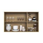 decibal-concept-co7300-02