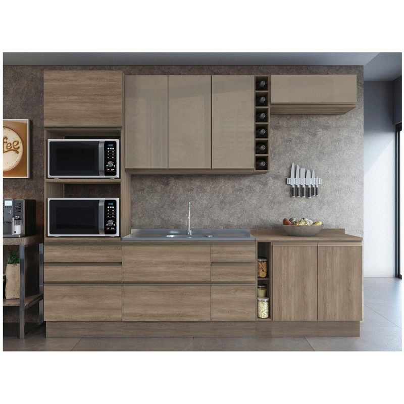 3-balcao-com-tampo-2-portas-kappesberg-c