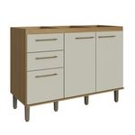 balcao-pia-concept-decibal-03