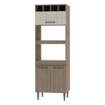 kit_forno_jalei_bela_g-127_1principal